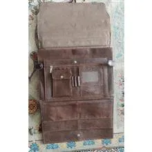 کیف