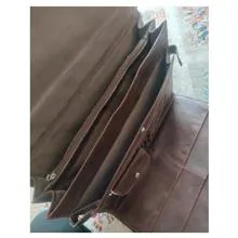کیف