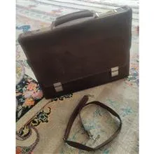 کیف