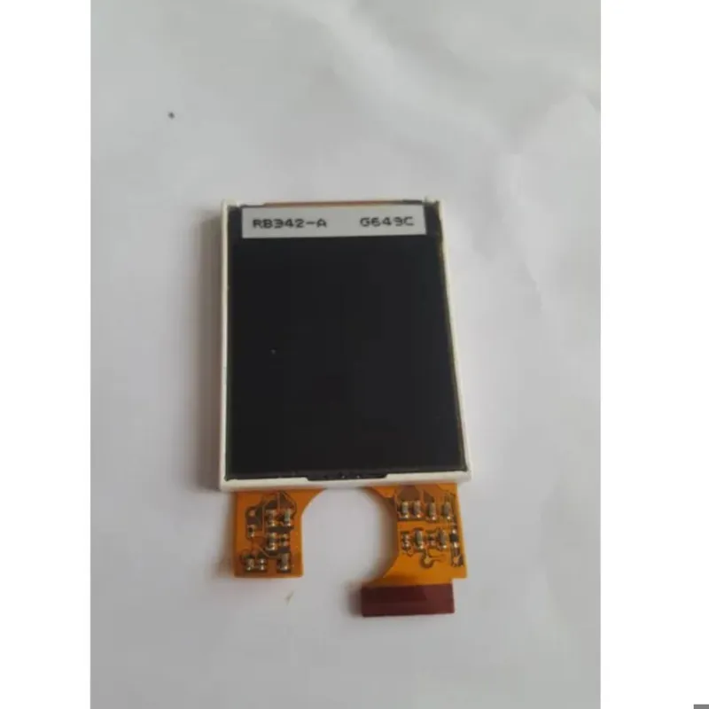 ال سی دی سونی اریکسون k510 k310