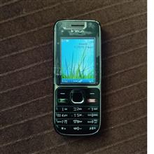 نوکیا