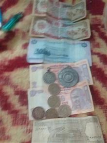 سکه