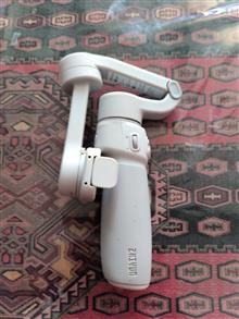 گیمبال