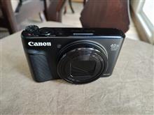 Canon