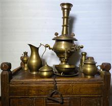 سماور