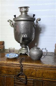 سماور