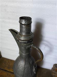 کتری