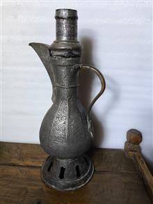 کتری