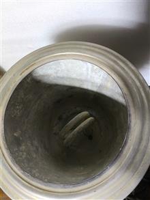 سماور