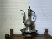 آفتابه
