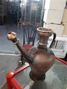 آفتابه