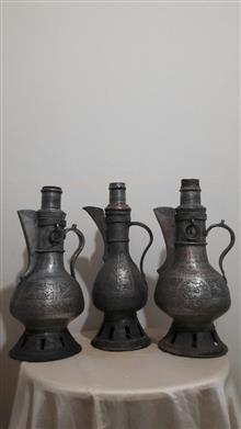 کتری
