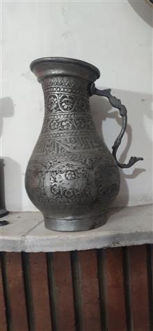 پارچ