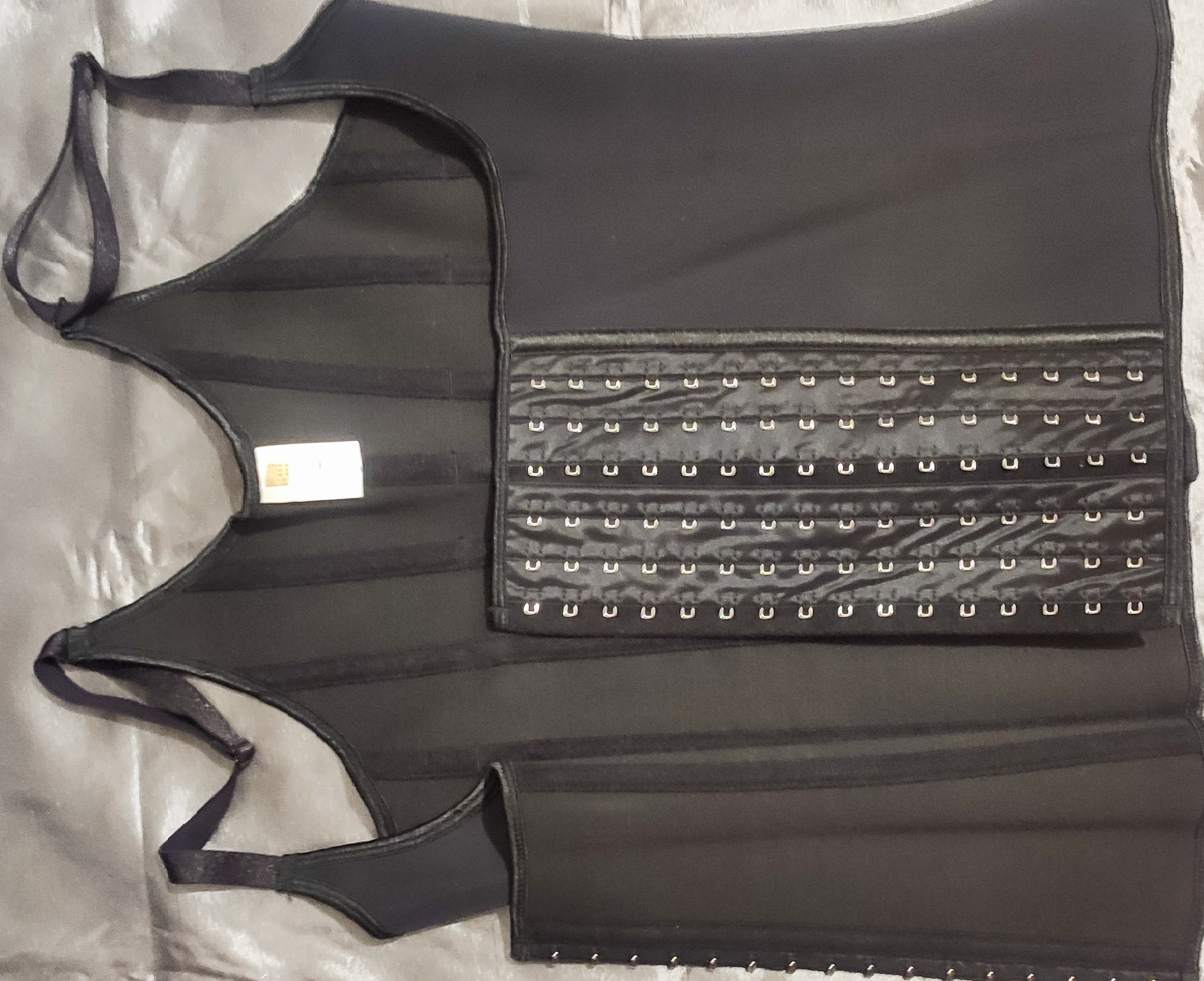 گن تاپی ساعت شنی 6قرن 13 فنره