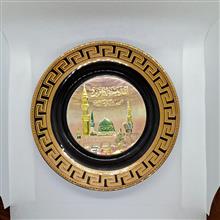 دیوارکوب