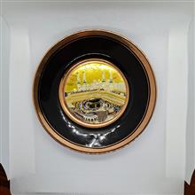 دیوارکوب