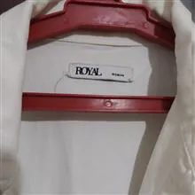 کت