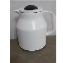 فلاسک