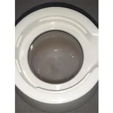 فلاسک