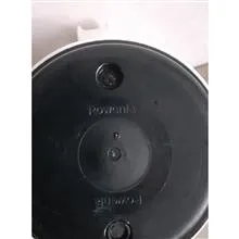 فلاسک