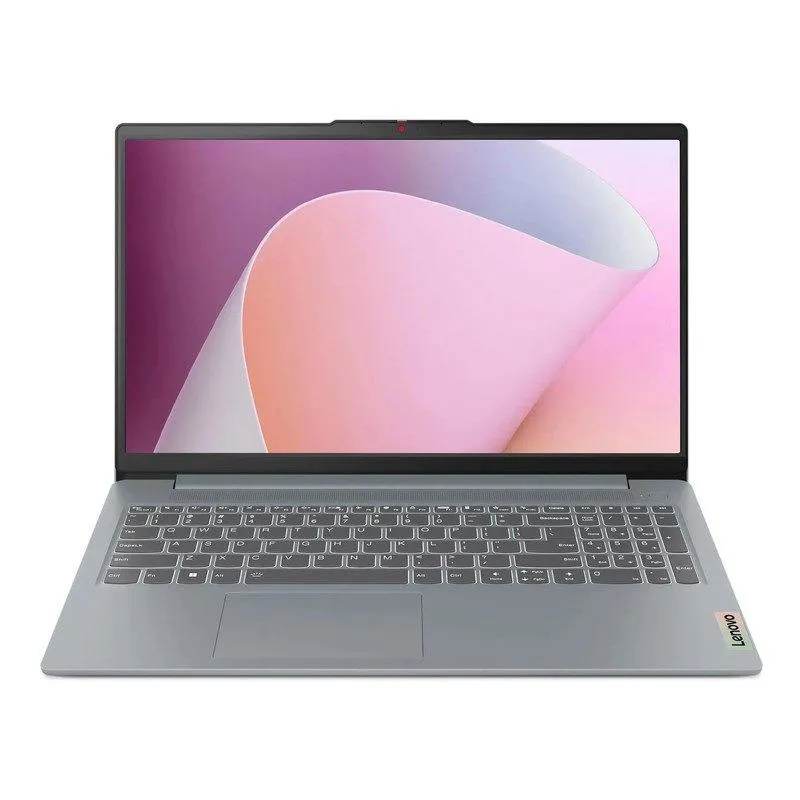 لپ تاپ لنوو LENOVO v15