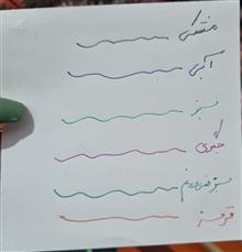 خودکار