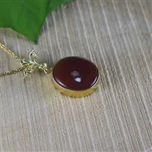 گردنبند