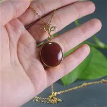 گردنبند
