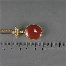 گردنبند