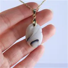 گردنبند