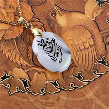 گردنبند