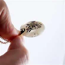 گردنبند