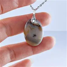 گردنبند
