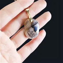 گردنبند