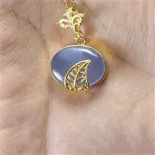 گردنبند
