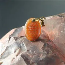 گردنبند