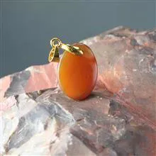 گردنبند