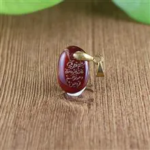 گردنبند