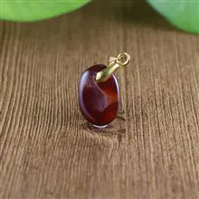 گردنبند