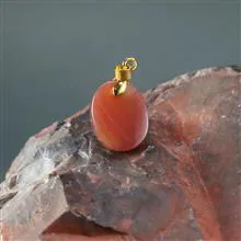 گردنبند