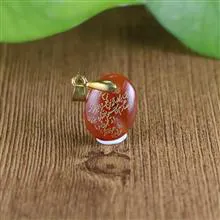 گردنبند