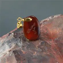 گردنبند