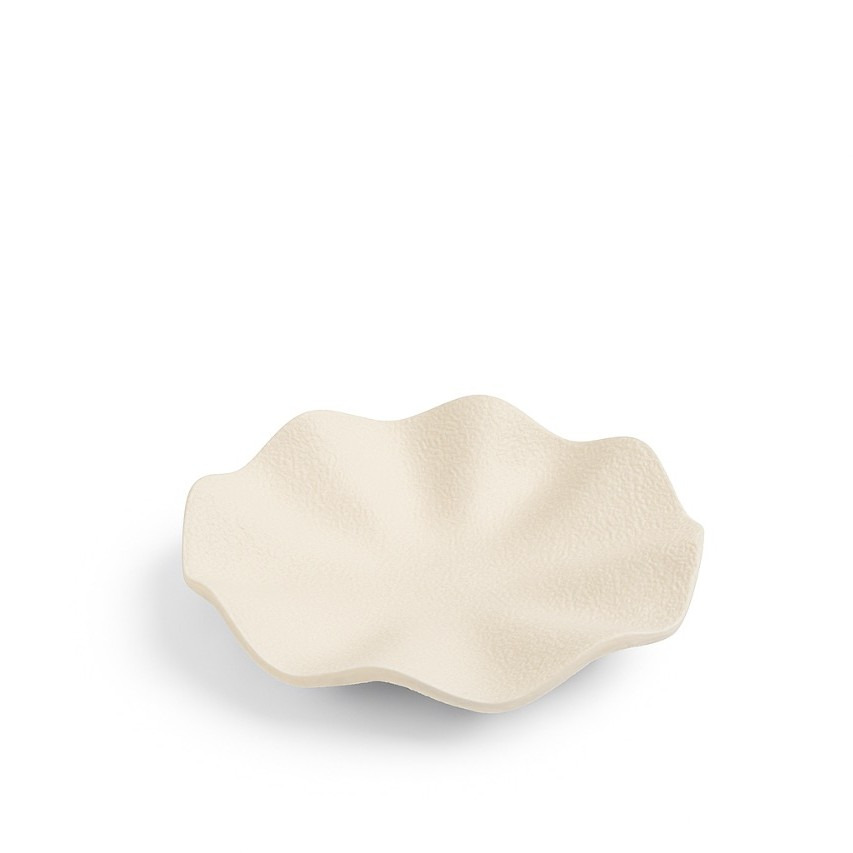 دیس پلی استری مدل ایتال