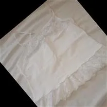تاپ
