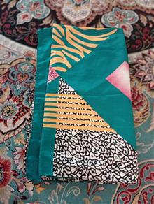 روسری