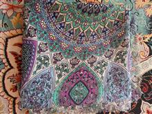 روسری