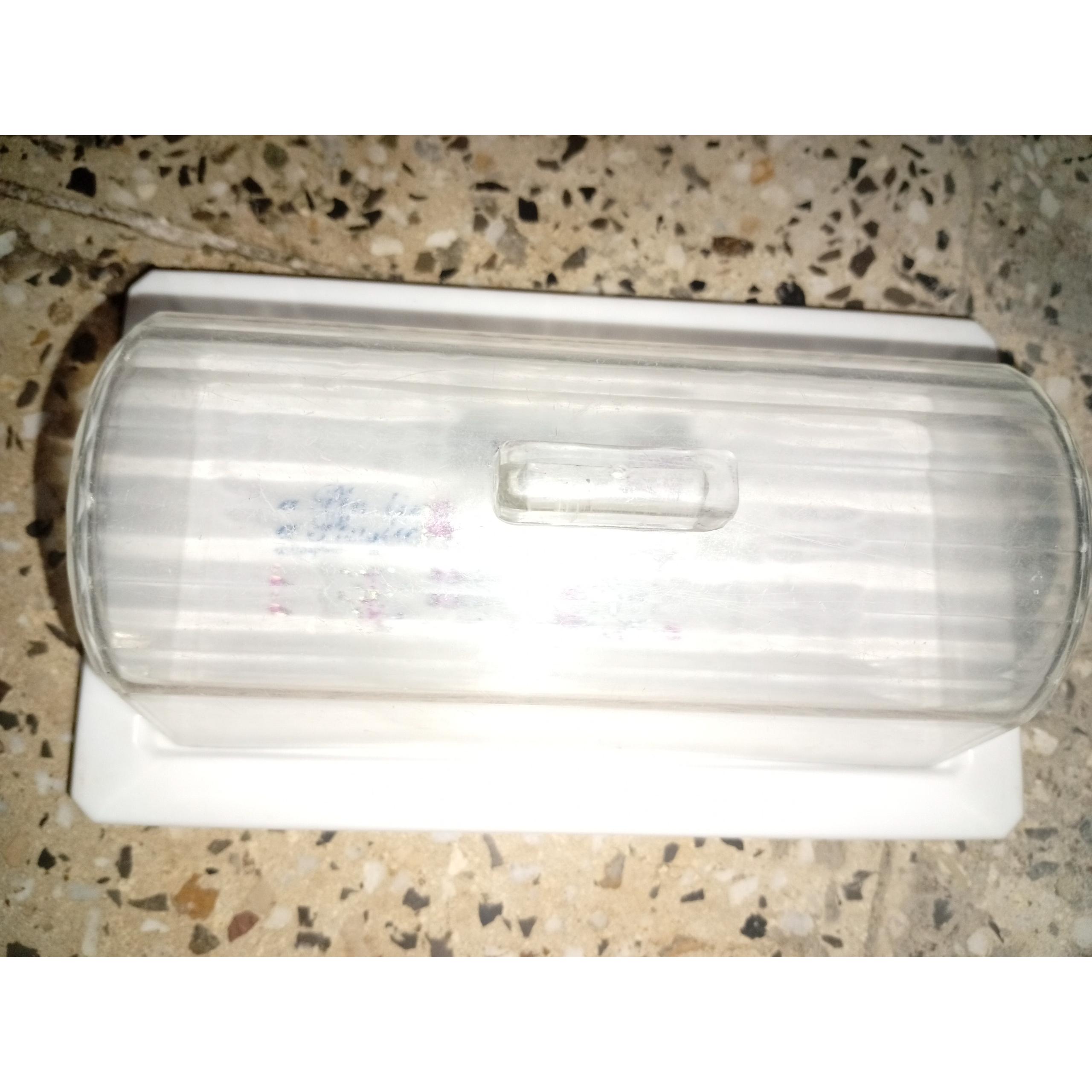 جاپنیری محکم لاکی