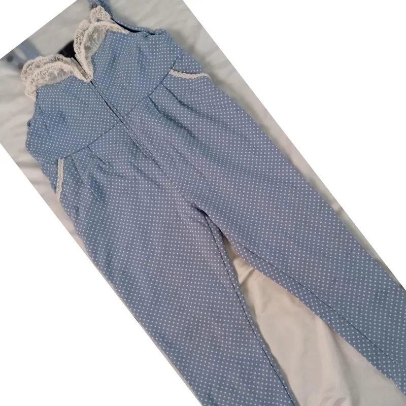 اورال سر همی زنانه