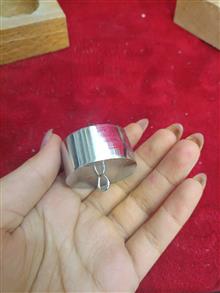 جعبه