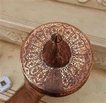 دخل